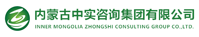 PG电子(中国官方网站)PG官方